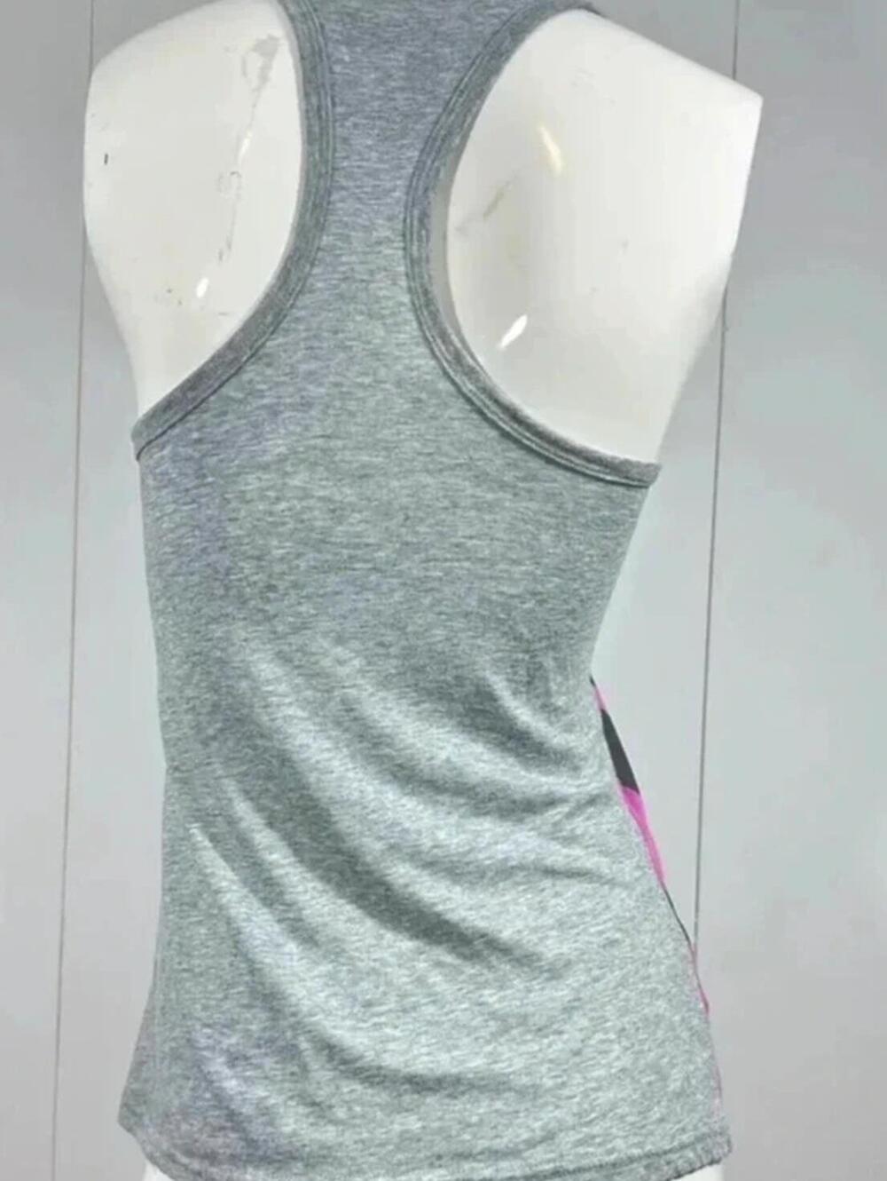 Womens Nike Tank, Small - Picture 2 of 5